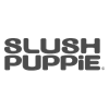slush-puppie