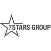 the-stars-group